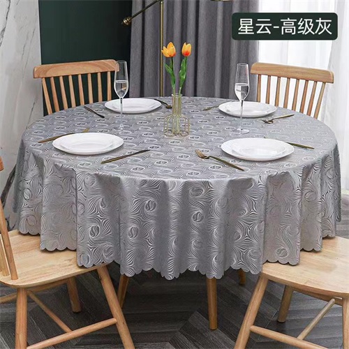 四五星酒店對于餐飲布草具體的要求