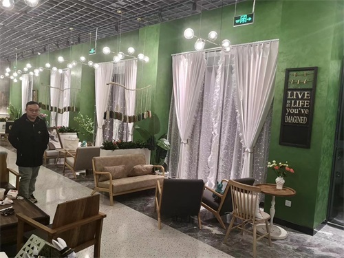 酒店布草不同材質(zhì)的床褥知識