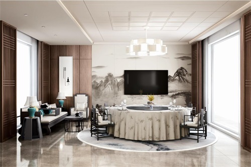 正規(guī)的布草配置方案要考慮什么方面？