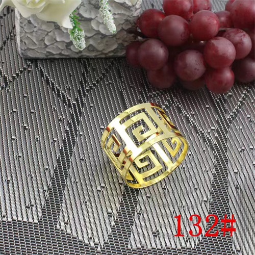 影響酒店布草面料起球的幾個因素