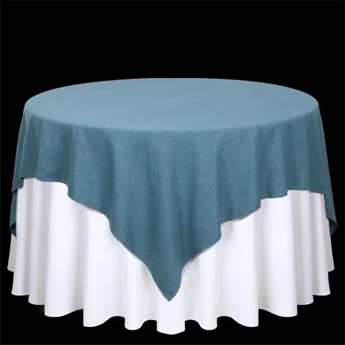 分享相關抗菌紡織品方面的知識