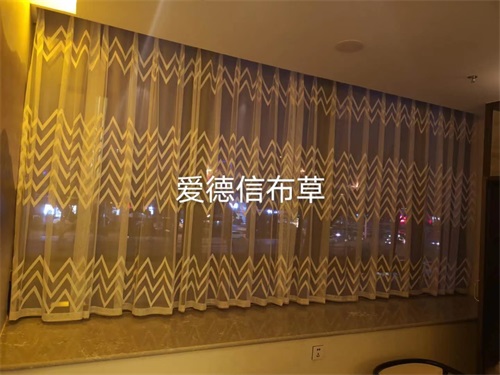 為什么要彰顯酒店布草個性與品味？