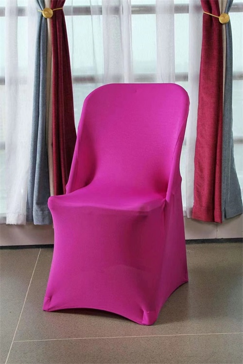 20230303101927389.jpg 20230303101927389.jpg