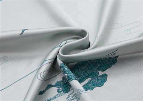 我們?yōu)槭裁匆?jīng)常更換床品？