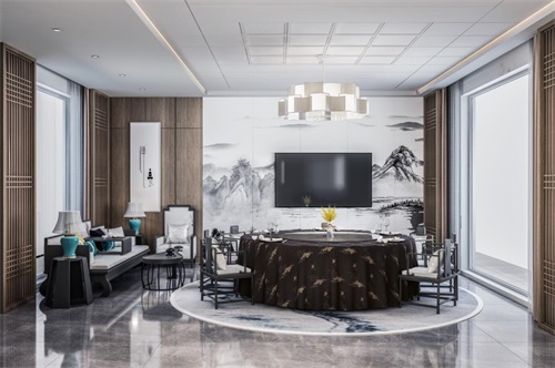 控制布草的損耗，延長其使用壽命！