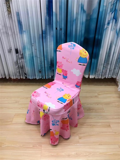 20230426111708872.jpg 20230426111708872.jpg