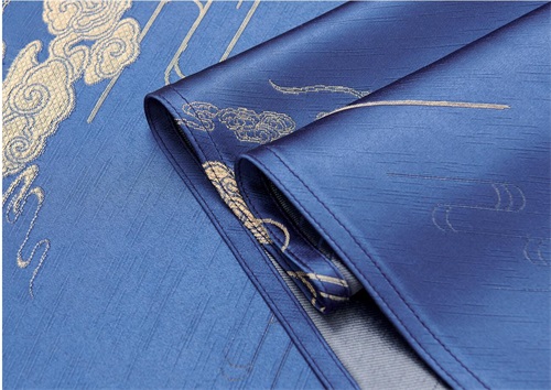 夏季酒店布草黃斑增多的原因以及改進