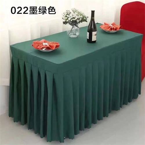 有效降低酒店布草反洗率的幾個方法