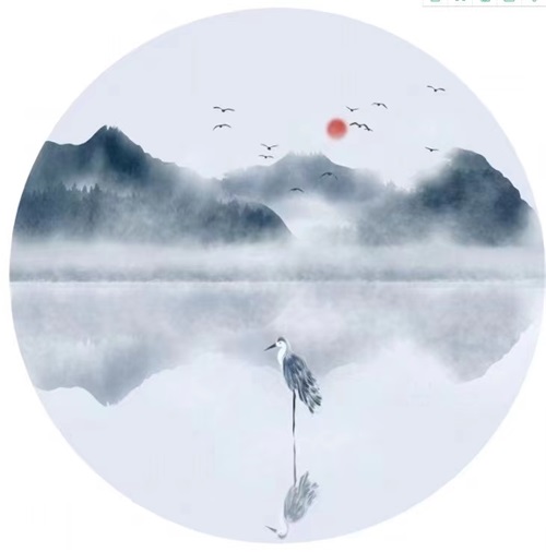 怎樣洗滌酒店布草才是科學(xué)有效的呢？