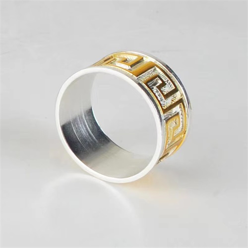 酒店布草和家紡用品的區(qū)別