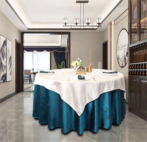 采購(gòu)酒店浴袍基本須知