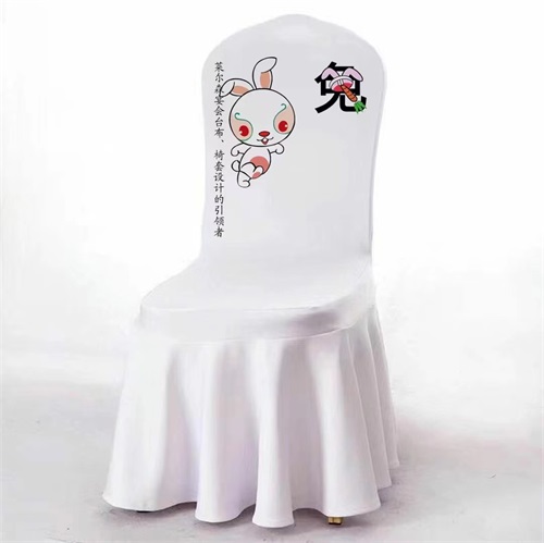 酒店布草從存放到洗滌的細(xì)節(jié)