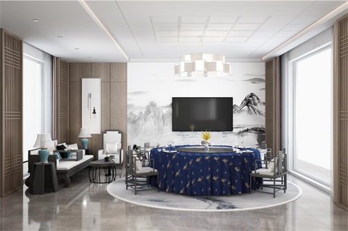 布草酸堿值檢測中多數(shù)偏堿的后果