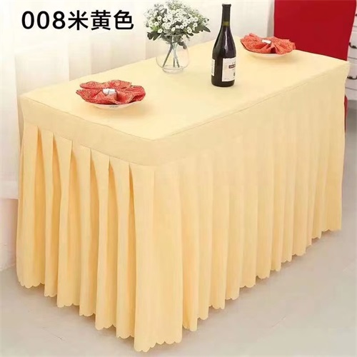 酒店布草網｜關于酒店布草，你知道多少？