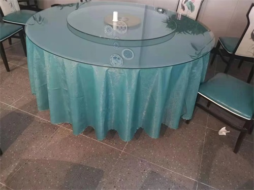 如何評價一件紡織品的品質？