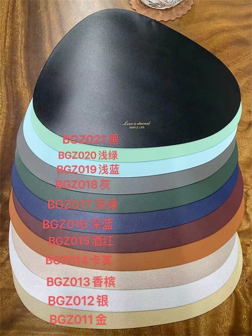 酒店布草呈現怎樣的特點？