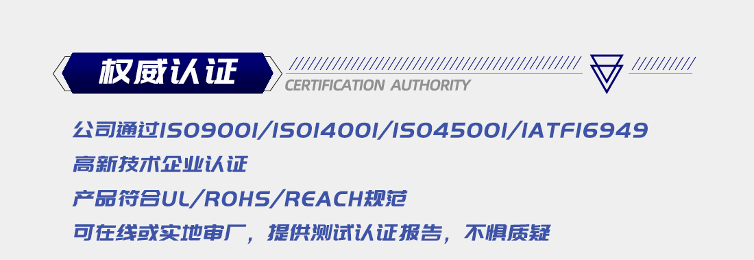 LCG200導(dǎo)熱硅膠片參數(shù) LCG200導(dǎo)熱硅膠片參數(shù)